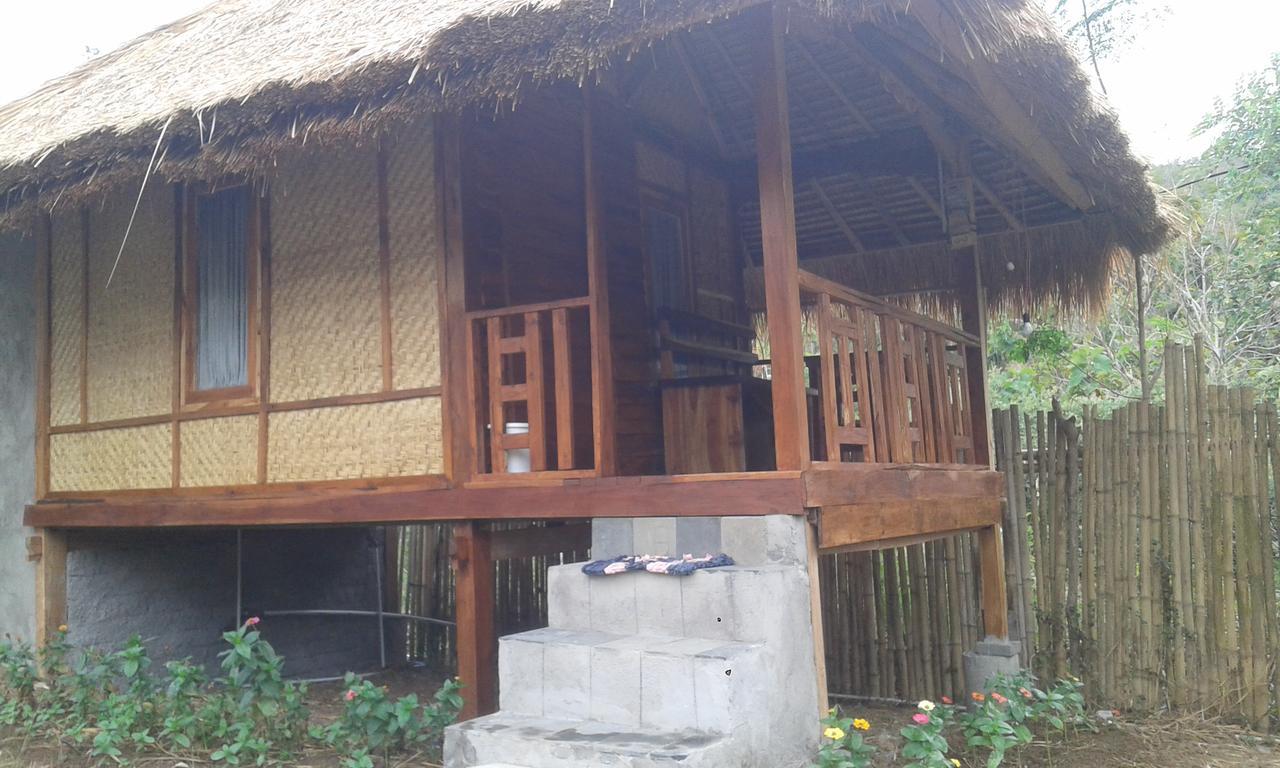Village Corner Homestay Kuta  외부 사진